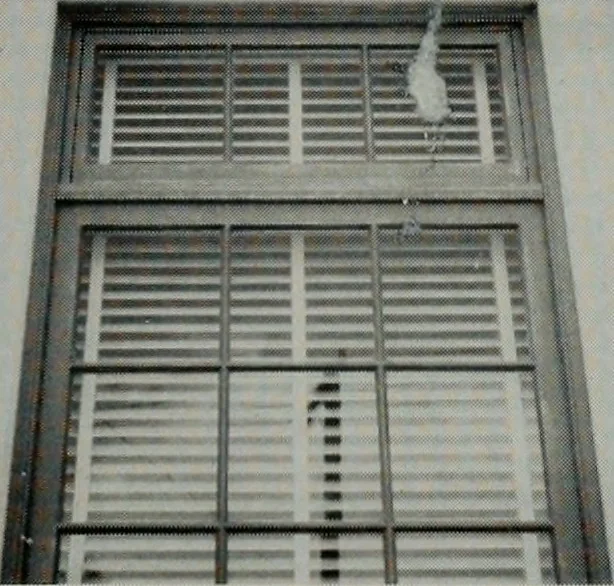 An illustration from Architect and engineer, 1905, leaf 356