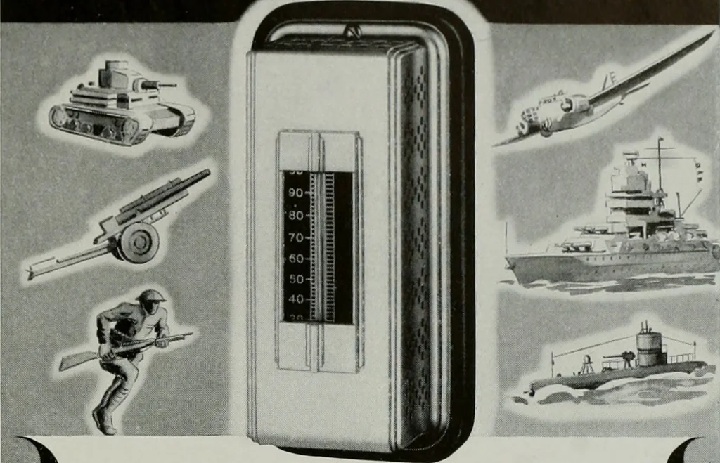 An illustration from Architect and engineer, 1905, leaf 410