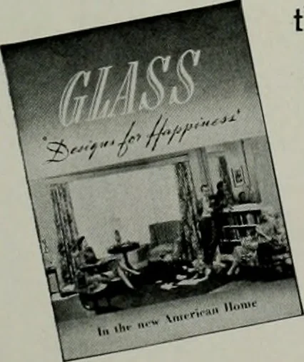 An illustration from Architect and engineer, 1905, leaf 412