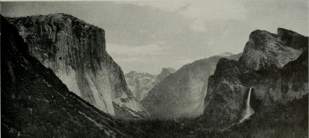 An illustration from Architect and engineer, 1905, leaf 450