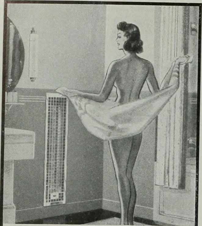 An illustration from Architect and engineer, 1905, leaf 469
