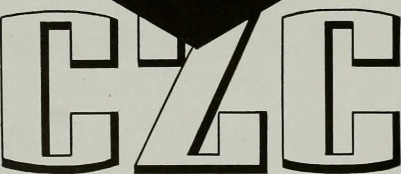 An illustration from Architect and engineer, 1905, leaf 77