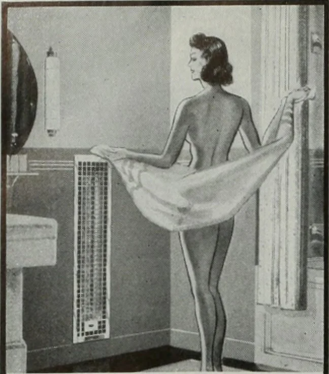 An illustration from Architect and engineer, 1905, leaf 79