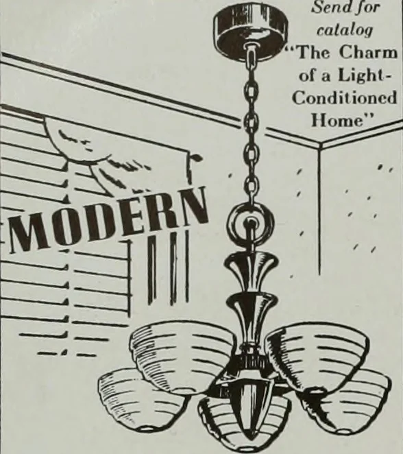 An illustration from Architect and engineer, 1905, leaf 81