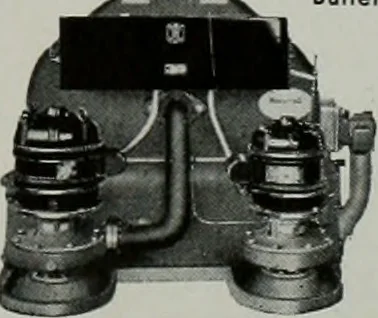 An illustration from Architect and engineer, 1905, leaf 82