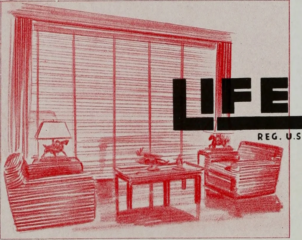 An illustration from Architect and engineer, 1905, leaf 85
