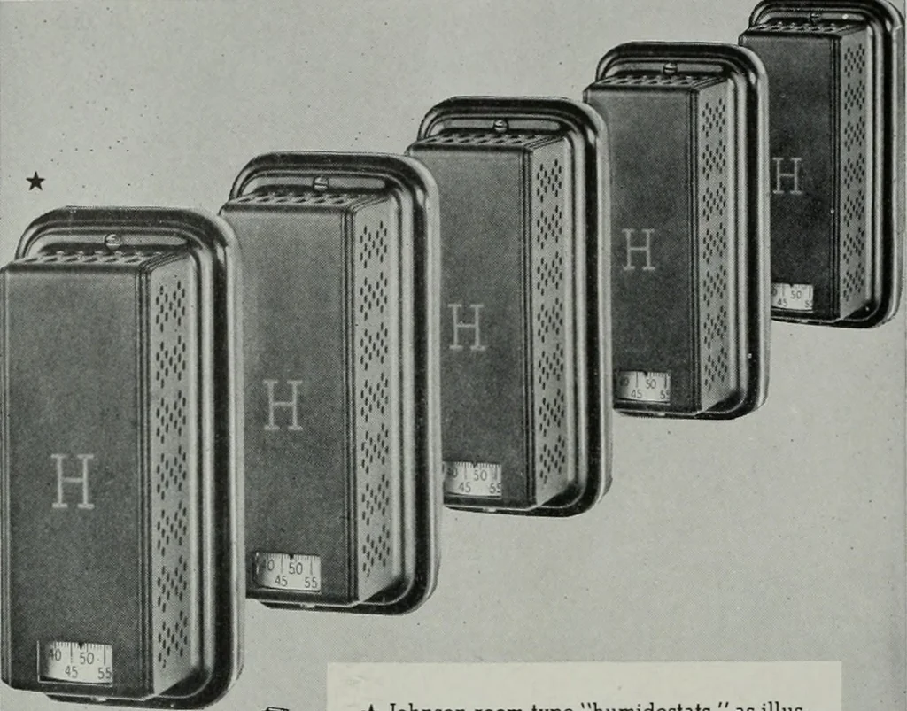 An illustration from Architect and engineer, 1905, leaf 95