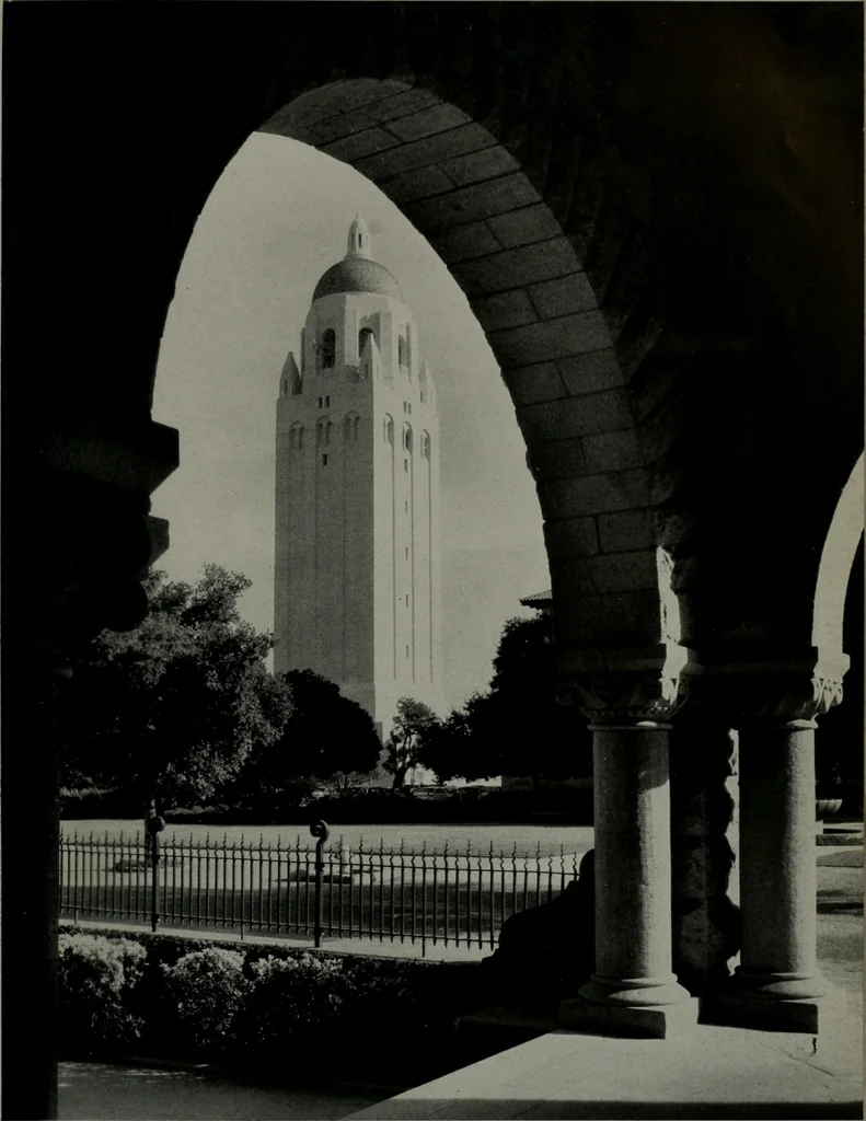 An illustration from Architect and engineer, 1905, leaf 124