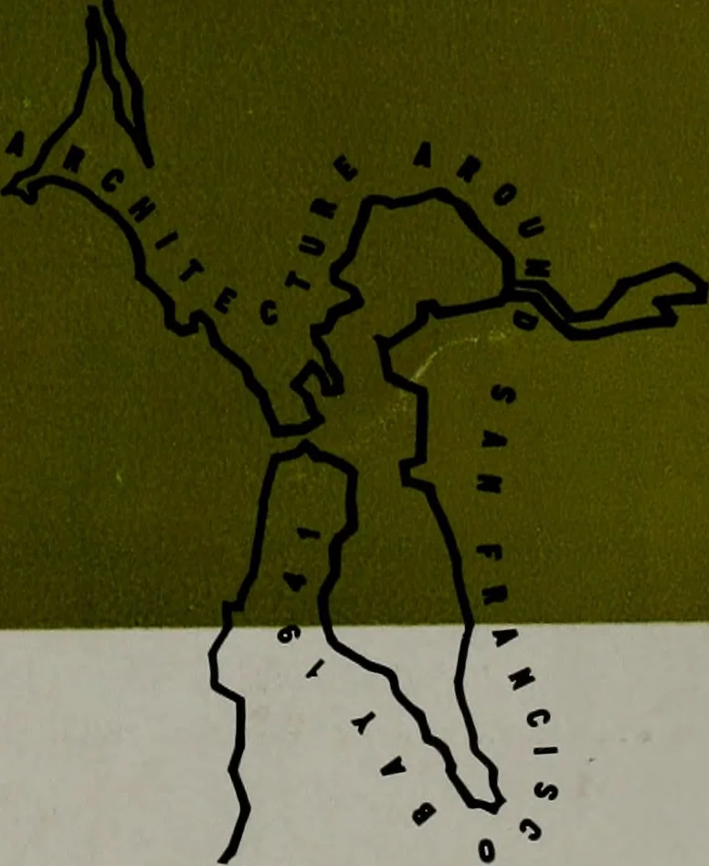An illustration from Architect and engineer, 1905, leaf 170