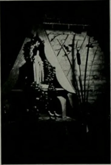 An illustration from Architect and engineer, 1905, leaf 177