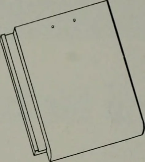 An illustration from Architect and engineer, 1905, leaf 181
