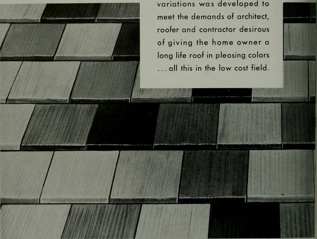 An illustration from Architect and engineer, 1905, leaf 181