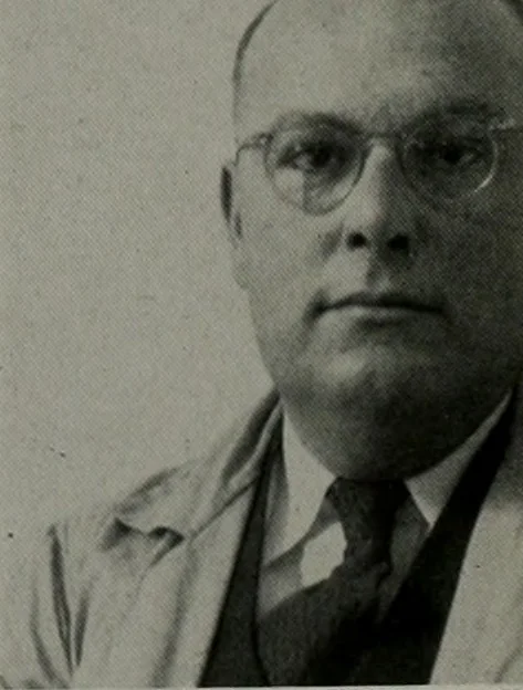 An illustration from Architect and engineer, 1905, leaf 190