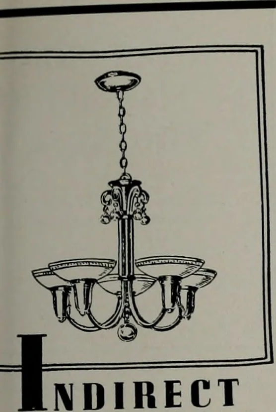 An illustration from Architect and engineer, 1905, leaf 244
