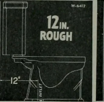 An illustration from Architect and engineer, 1905, leaf 253