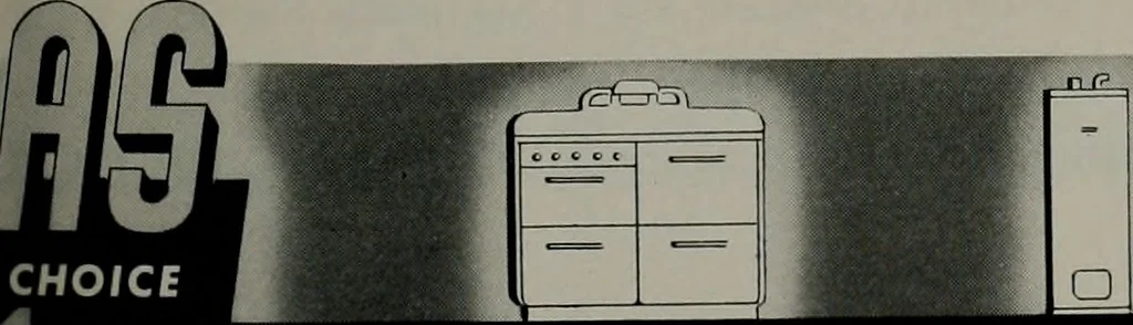 An illustration from Architect and engineer, 1905, leaf 258