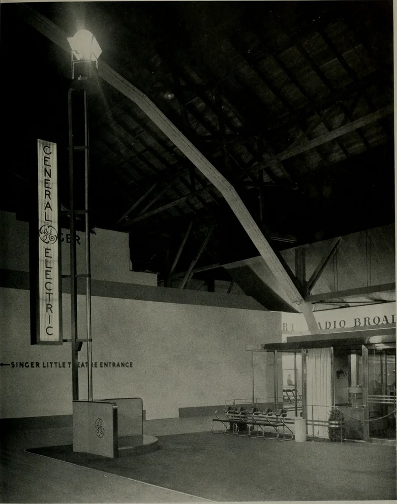 An illustration from Architect and engineer, 1905, leaf 268