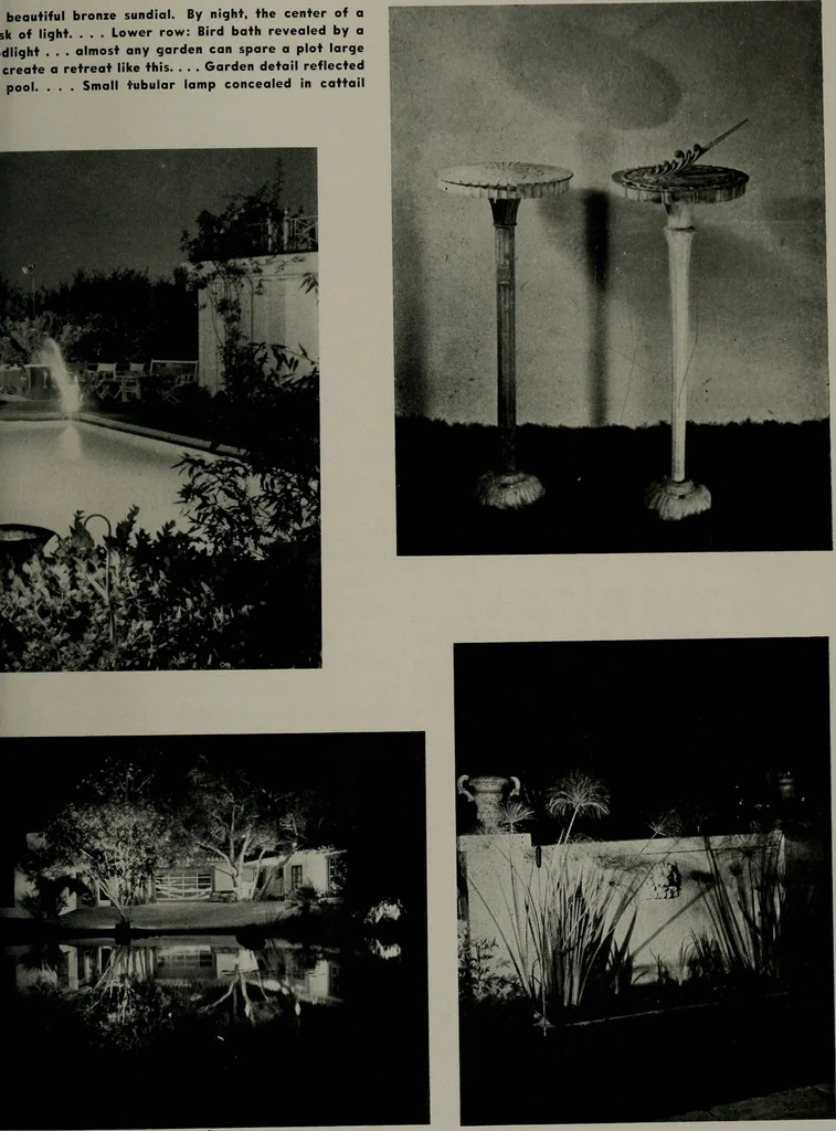 An illustration from Architect and engineer, 1905, leaf 294