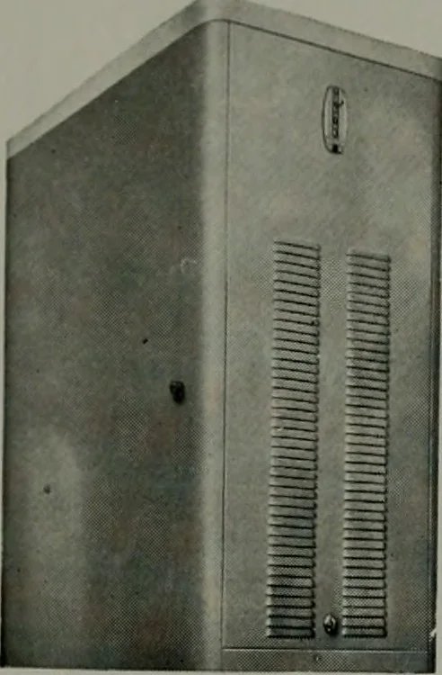 An illustration from Architect and engineer, 1905, leaf 319