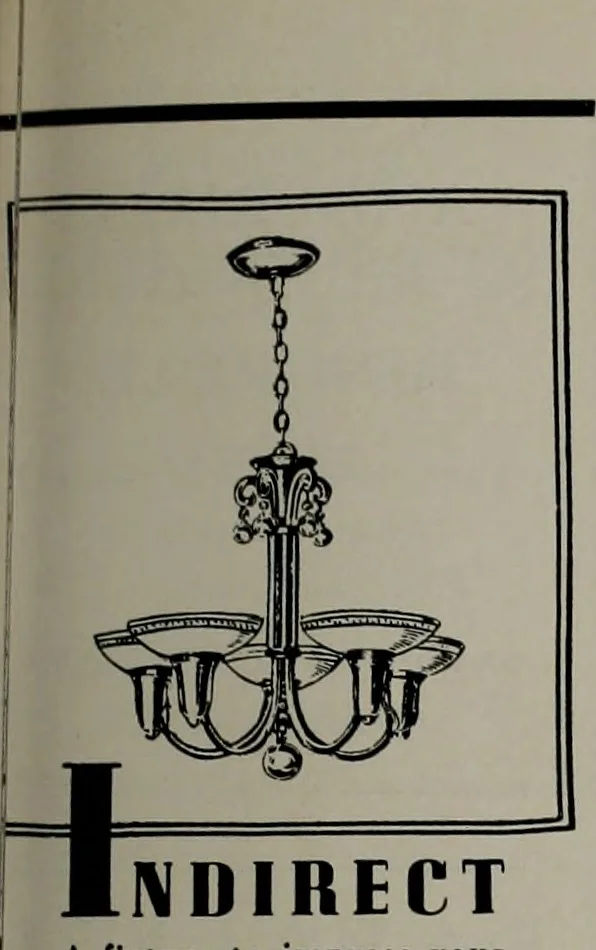 An illustration from Architect and engineer, 1905, leaf 322