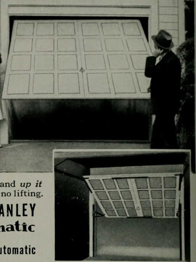 An illustration from Architect and engineer, 1905, leaf 331