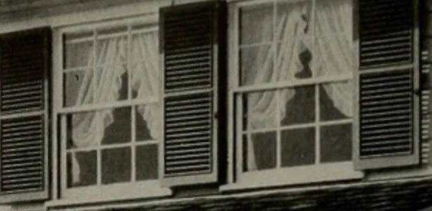 An illustration from Architect and engineer, 1905, leaf 342