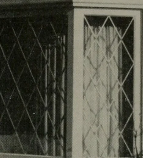 An illustration from Architect and engineer, 1905, leaf 362