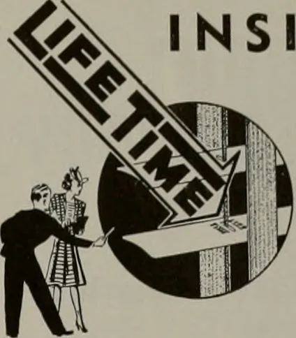 An illustration from Architect and engineer, 1905, leaf 398