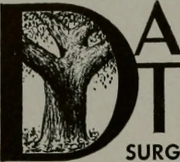 An illustration from Architect and engineer, 1905, leaf 403