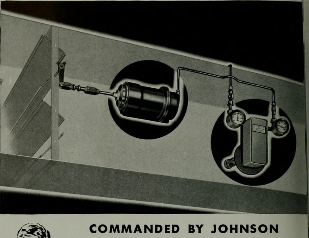 An illustration from Architect and engineer, 1905, leaf 411
