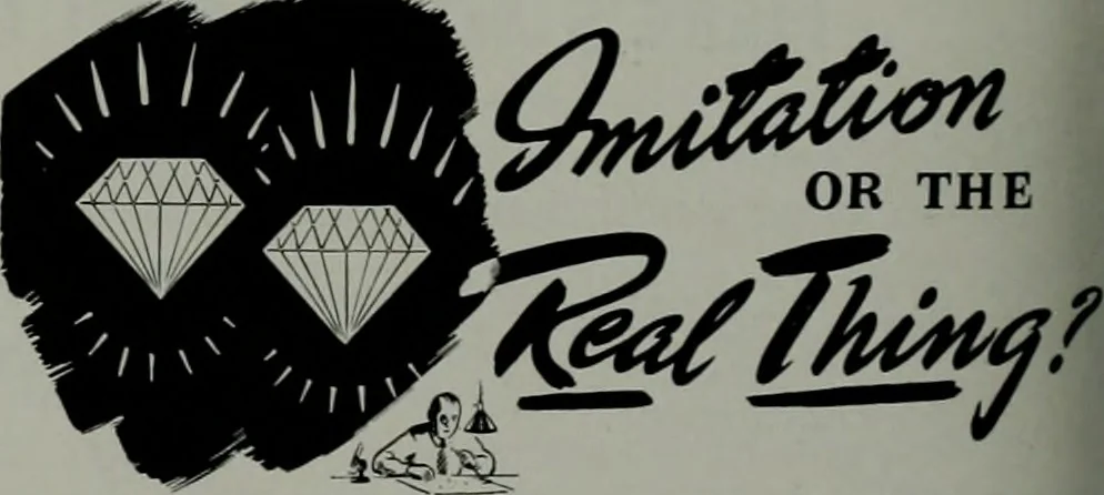 An illustration from Architect and engineer, 1905, leaf 413