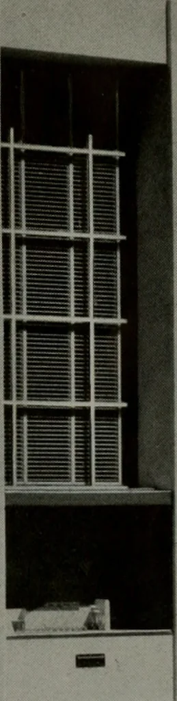 An illustration from Architect and engineer, 1905, leaf 454