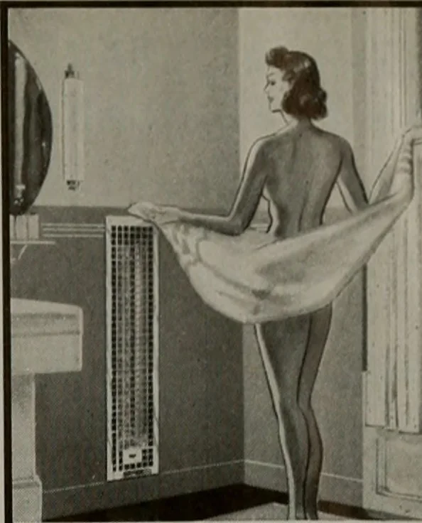 An illustration from Architect and engineer, 1905, leaf 480