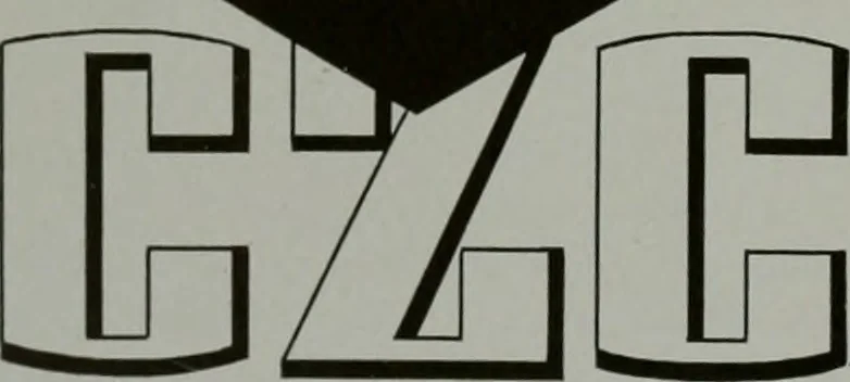 An illustration from Architect and engineer, 1905, leaf 83