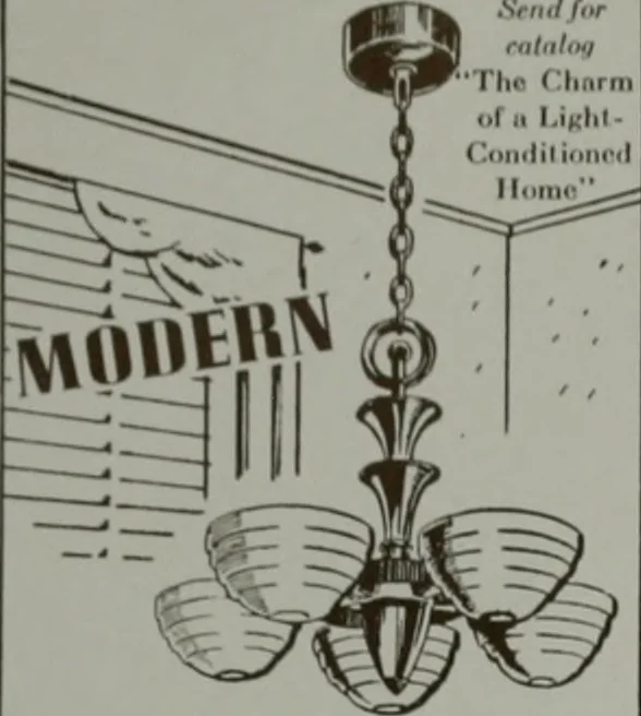 An illustration from Architect and engineer, 1905, leaf 89