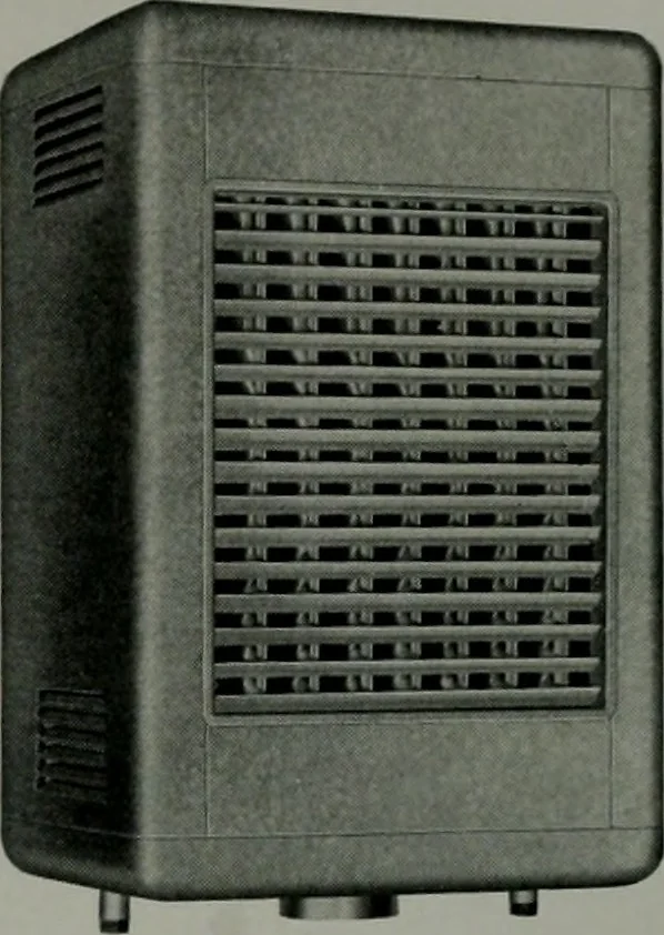 An illustration from Architect and engineer, 1905, leaf 11