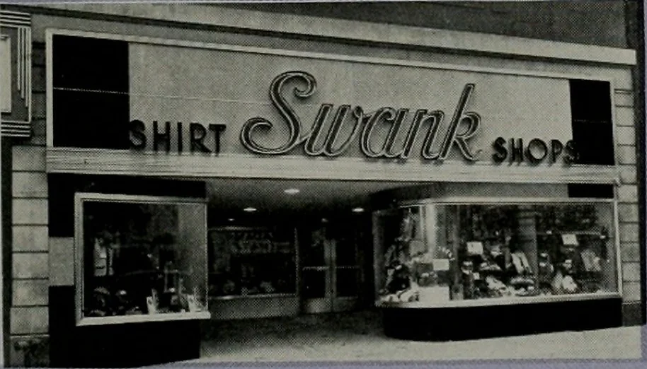 An illustration from Architect and engineer, 1905, leaf 14