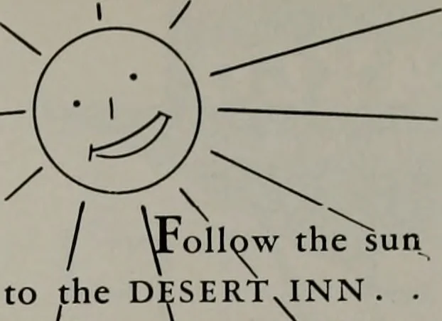 An illustration from Architect and engineer, 1905, leaf 152
