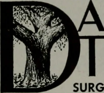 An illustration from Architect and engineer, 1905, leaf 161