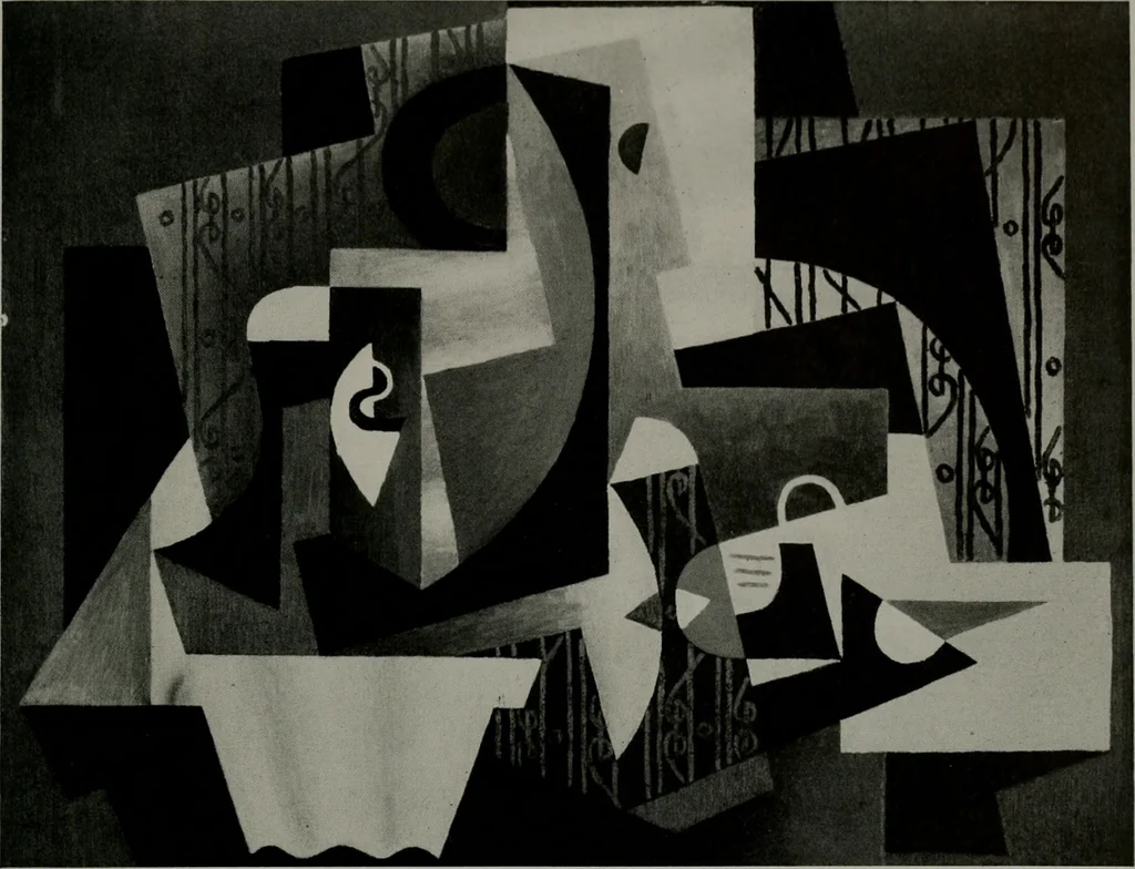 An illustration from Architect and engineer, 1905, leaf 18