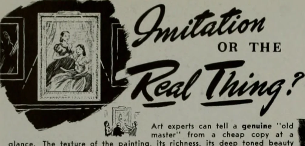 An illustration from Architect and engineer, 1905, leaf 23
