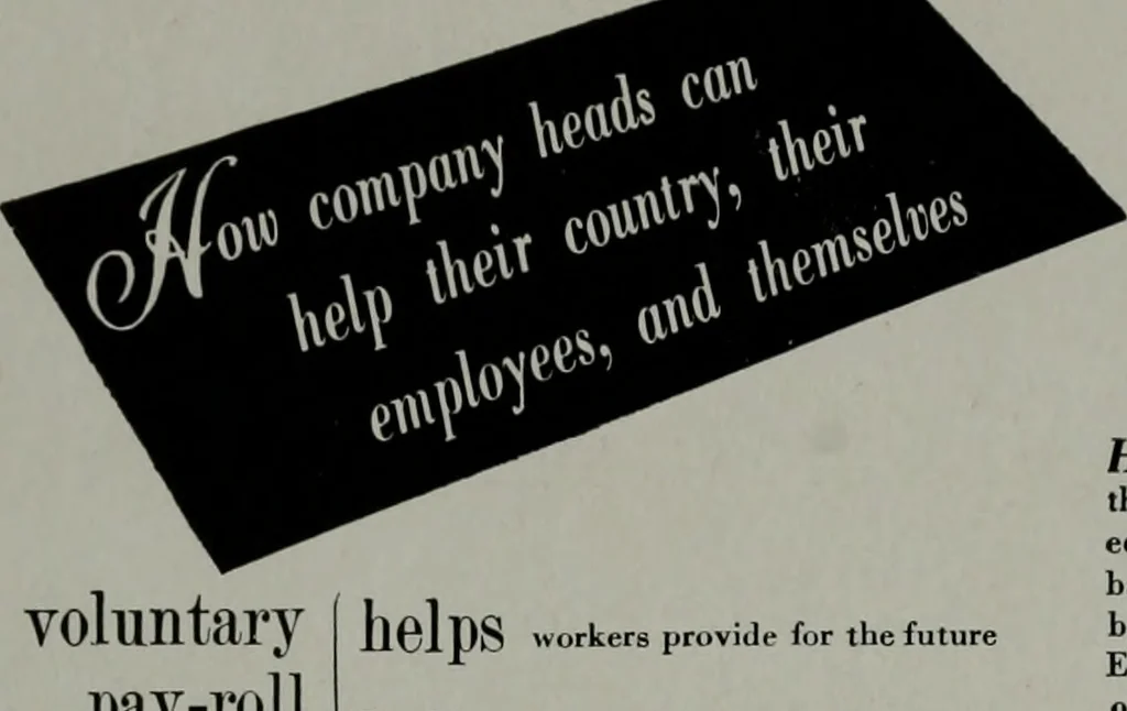 An illustration from Architect and engineer, 1905, leaf 241