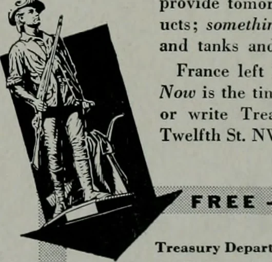An illustration from Architect and engineer, 1905, leaf 241