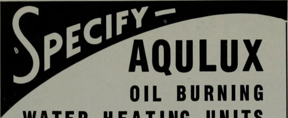 An illustration from Architect and engineer, 1905, leaf 249