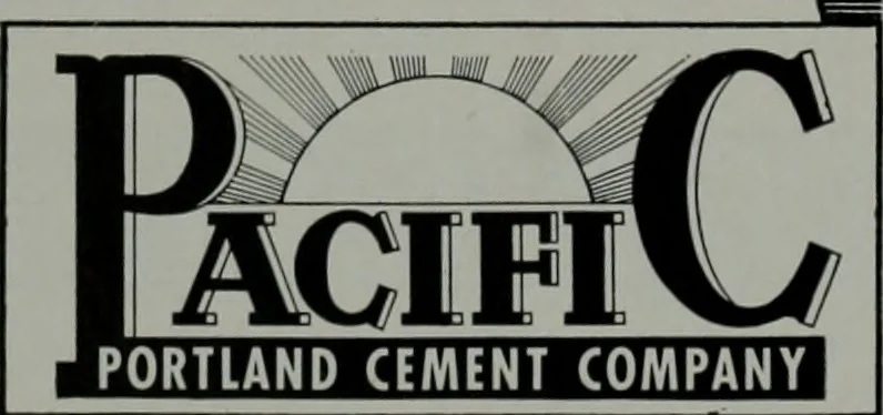 An illustration from Architect and engineer, 1905, leaf 303