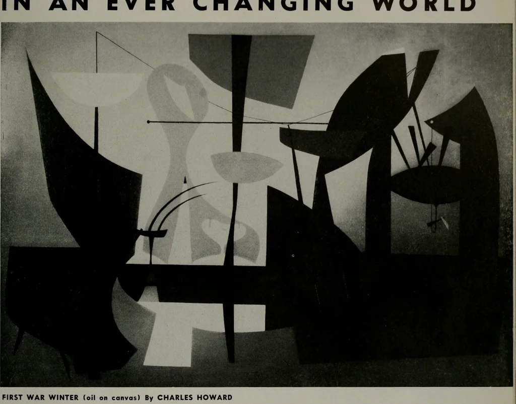 An illustration from Architect and engineer, 1905, leaf 308