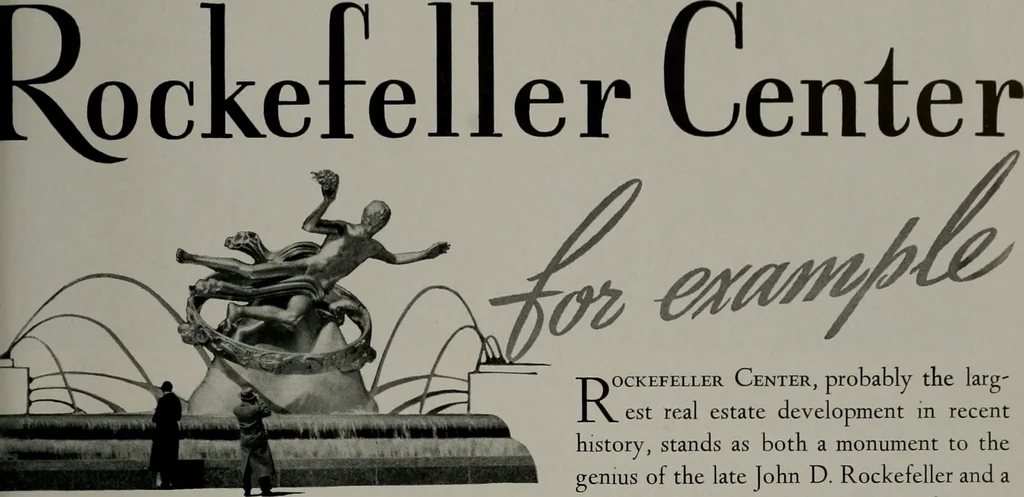 An illustration from Architect and engineer, 1905, leaf 310
