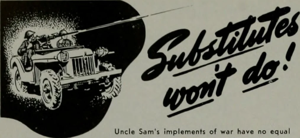 An illustration from Architect and engineer, 1905, leaf 313