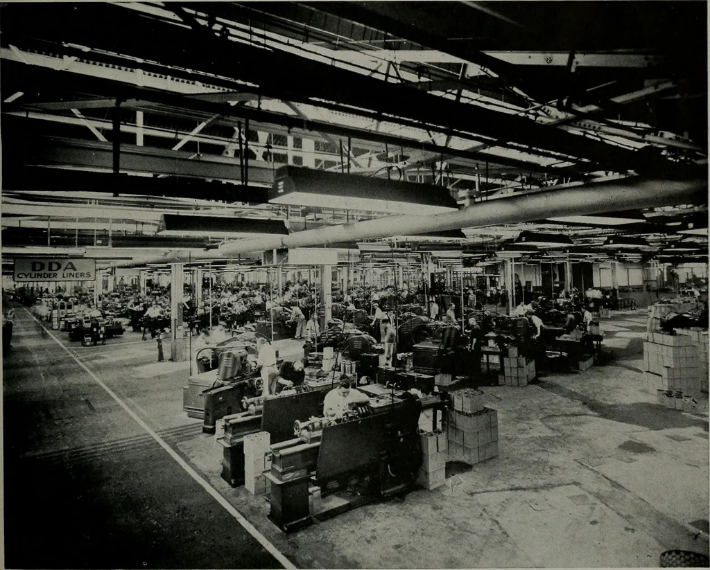 An illustration from Architect and engineer, 1905, leaf 330