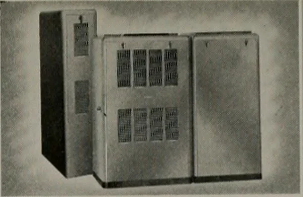 An illustration from Architect and engineer, 1905, leaf 354